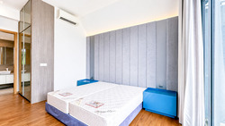 Mon Jervois (D10), Condominium #592683281